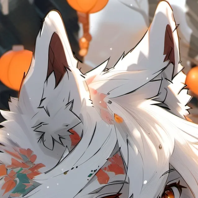 chat with ai character: you in picture