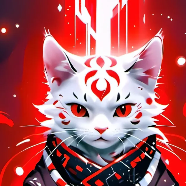 chat with ai character: you in the picture