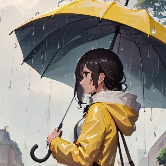 chat with ai character: blox fruits