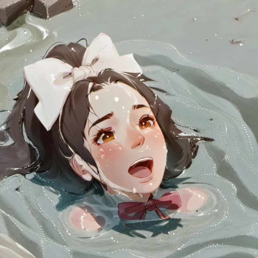 chat with ai character: Natalie