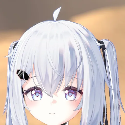 creator mimosa_qsm's avatar