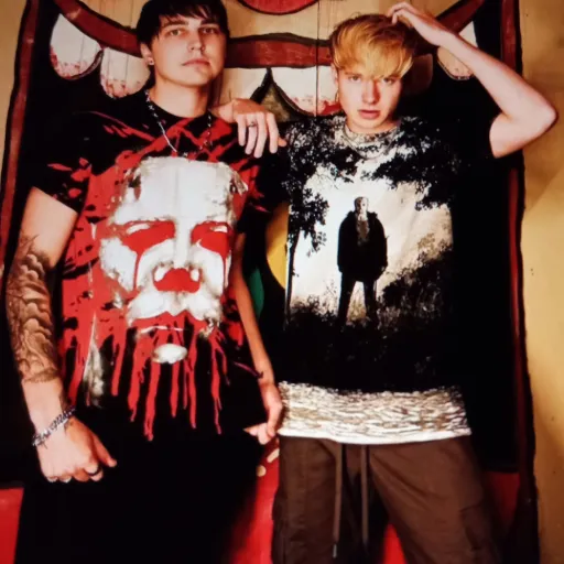 talkie's author avatar