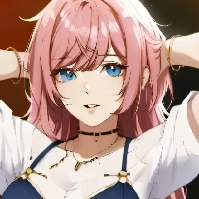 chat with ai character: Bella (Babysitter)