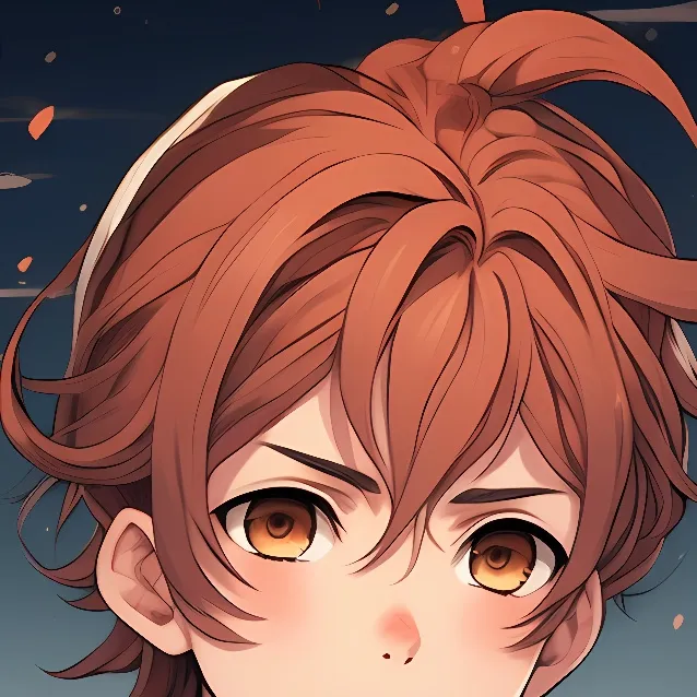 chat with ai character: zenitsu 