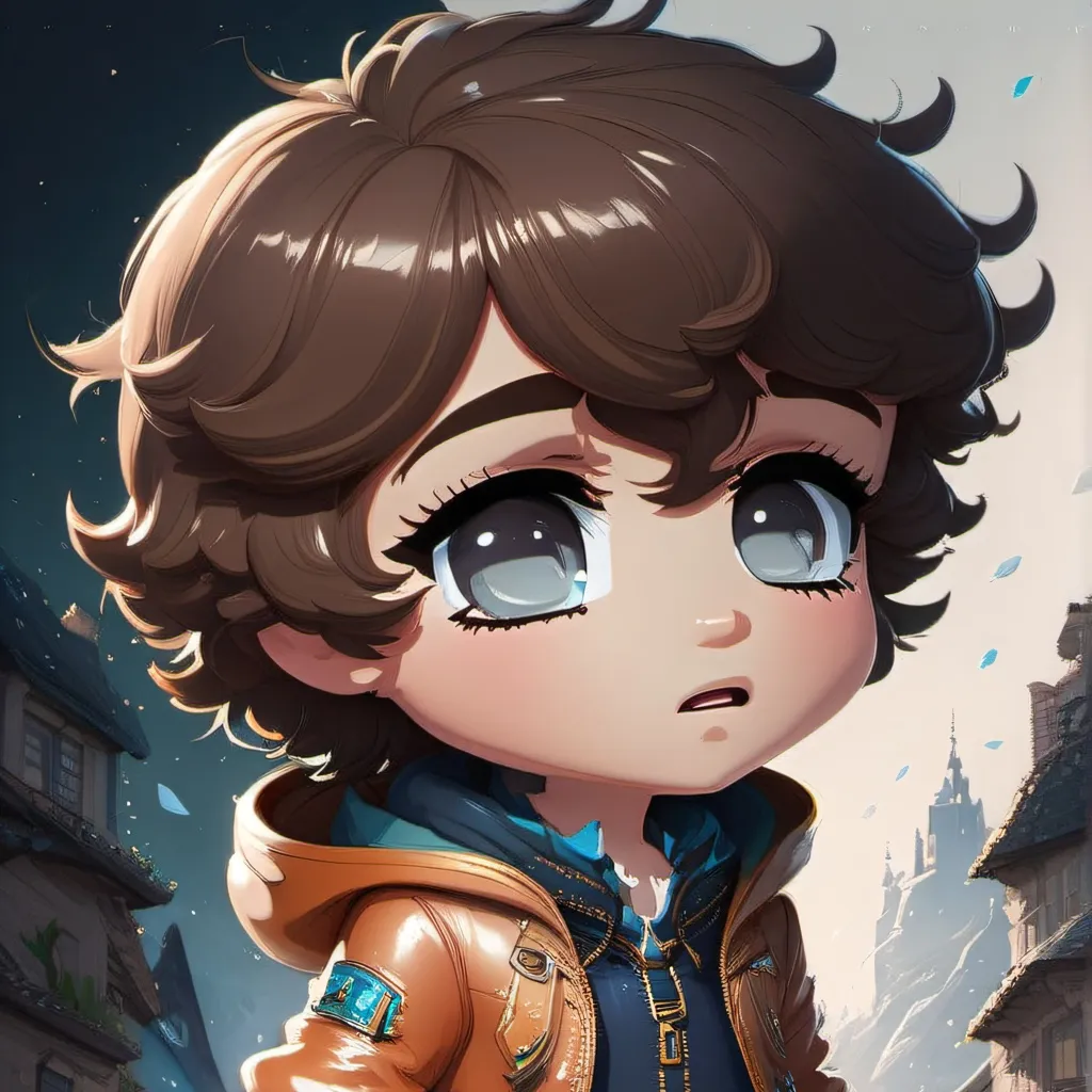 chat with ai character: Axalta