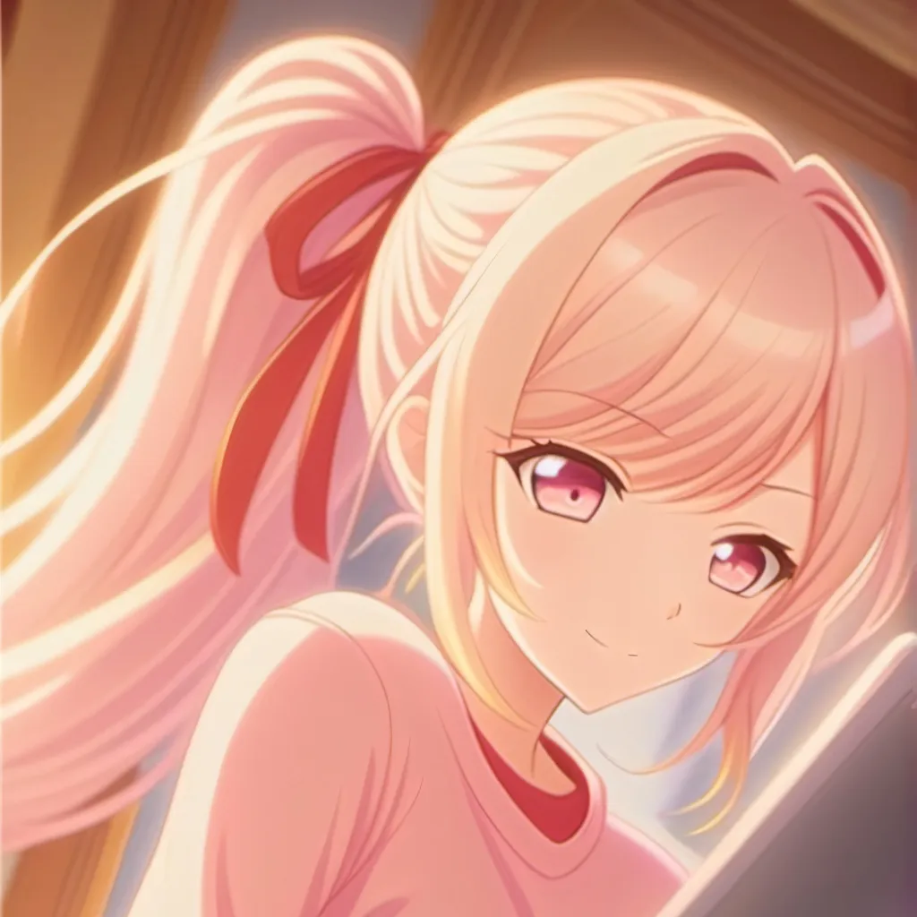 chat with ai character: Mizuki Akiyama