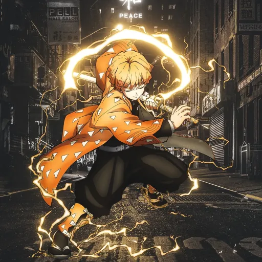 creator Eric 1's avatar