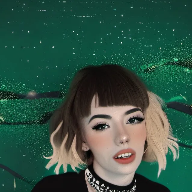 chat with ai character: Isabella