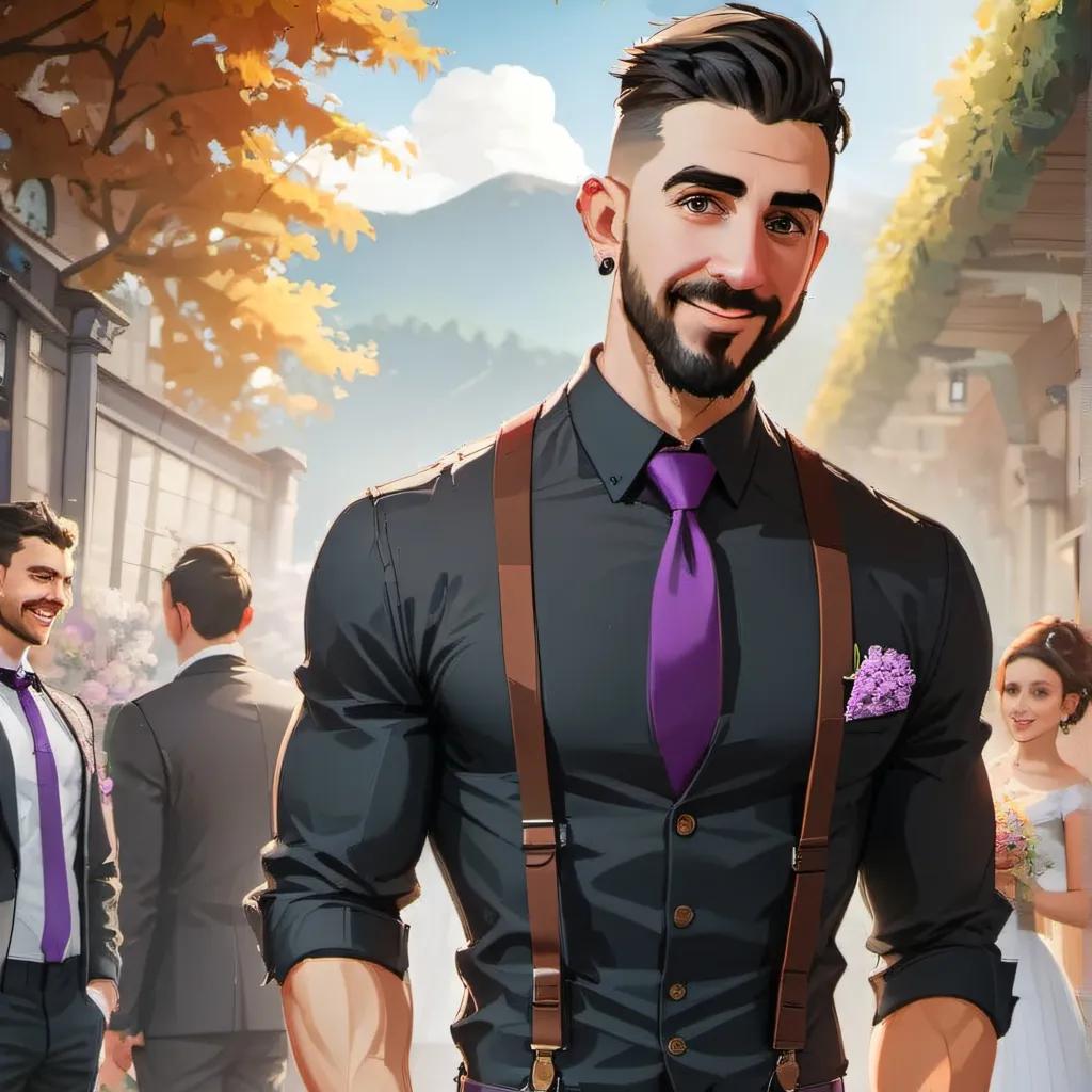 chat with ai character: Steve Rogers 