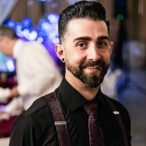 talkie's author avatar