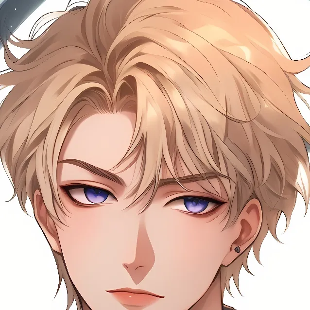 chat with ai character: Loid Forger