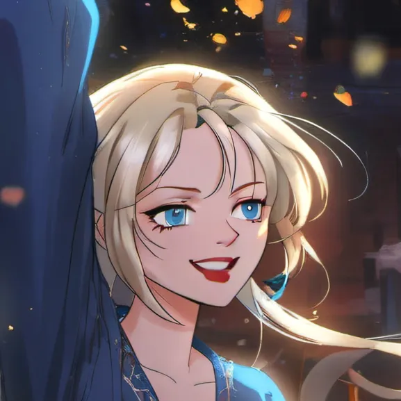 chat with ai character: Brianna Tayl