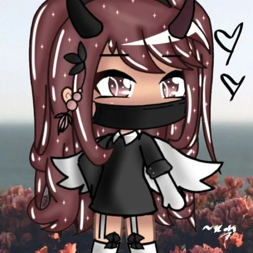 creator Princess Elena's avatar