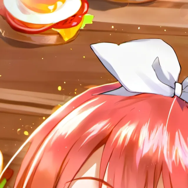 chat with ai character: the zodiac signs