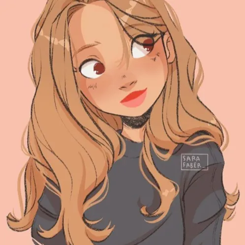 creator Belley's avatar