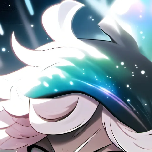 chat with ai character: Aiden