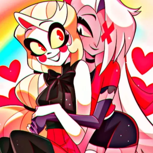 creator ✯Chaggie fan✯'s avatar