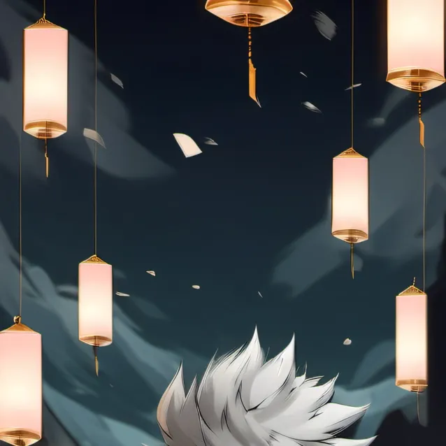 chat with ai character: v.bakugo