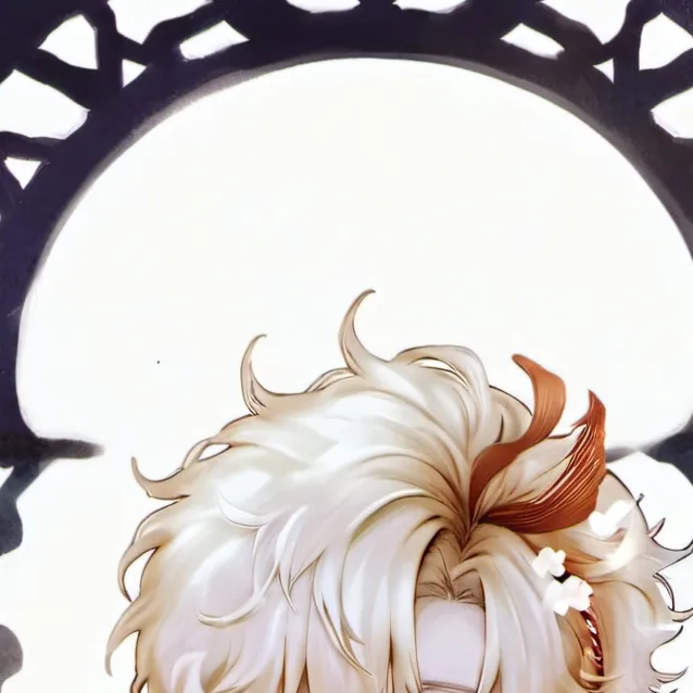 chat with ai character: bakugo 