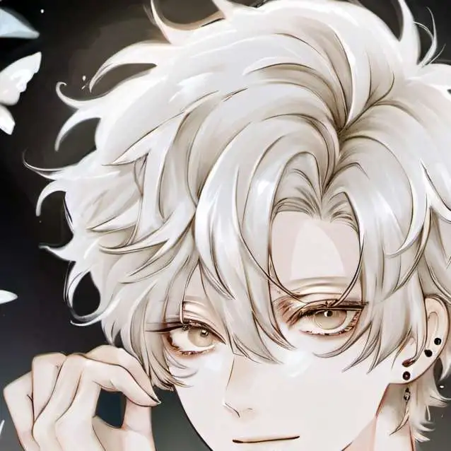 chat with ai character: bakugo 