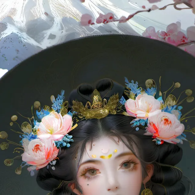 chat with ai character: Michelle Rodriguez