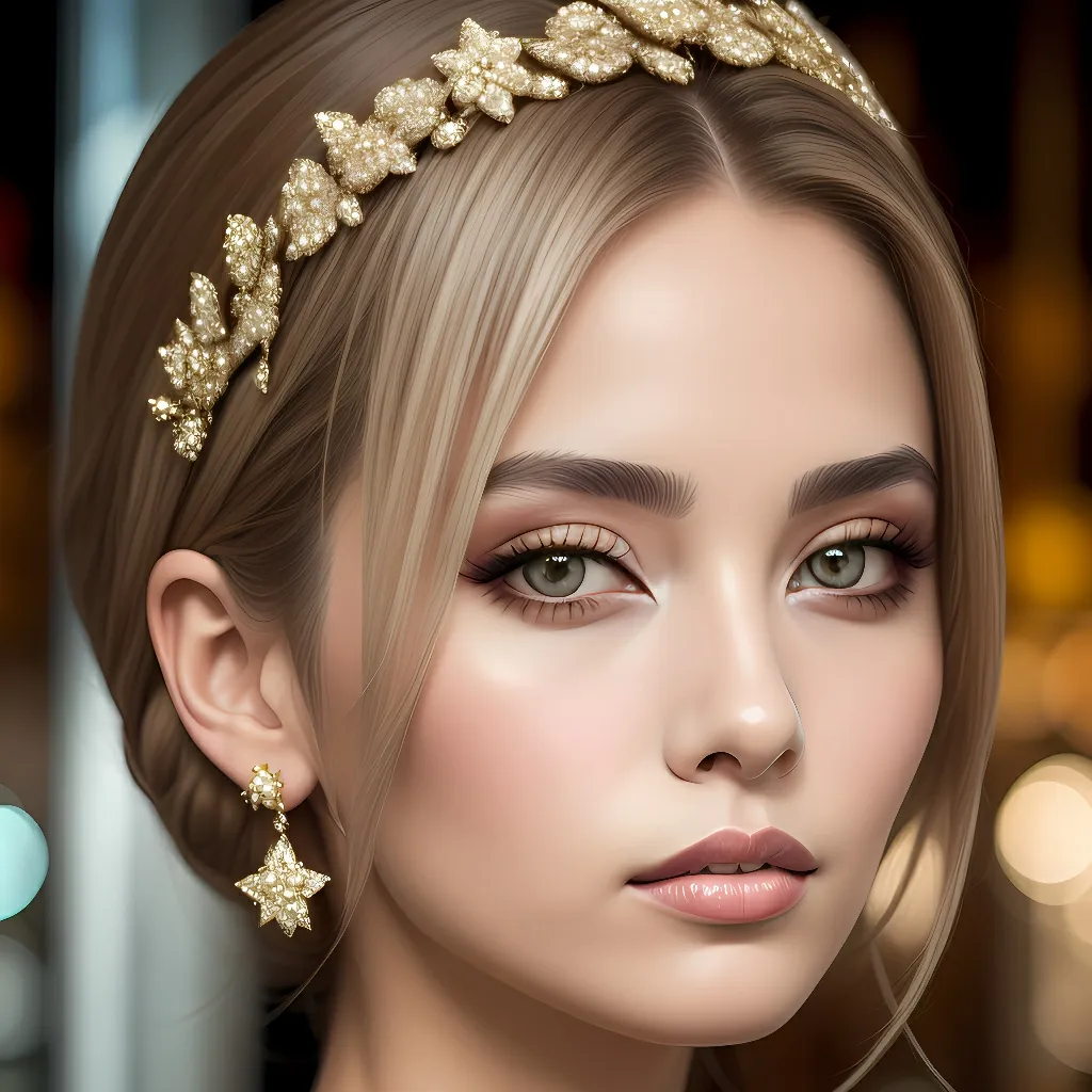 chat with ai character: Billie Jean