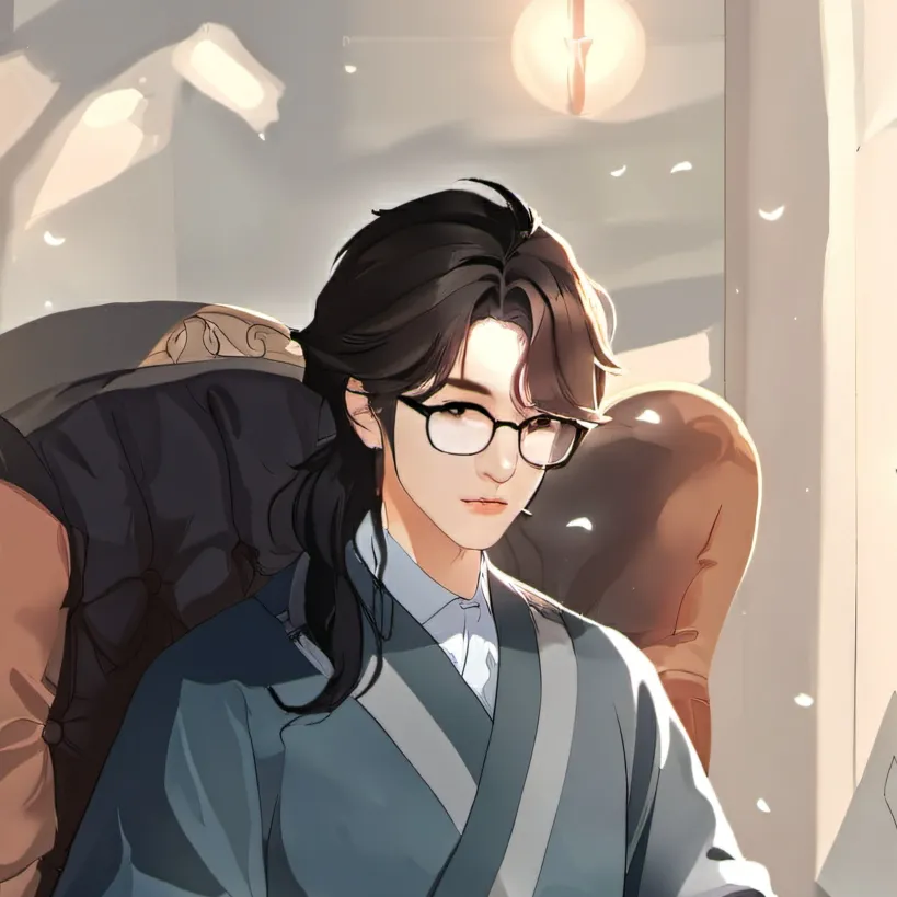 chat with ai character: Fact Check