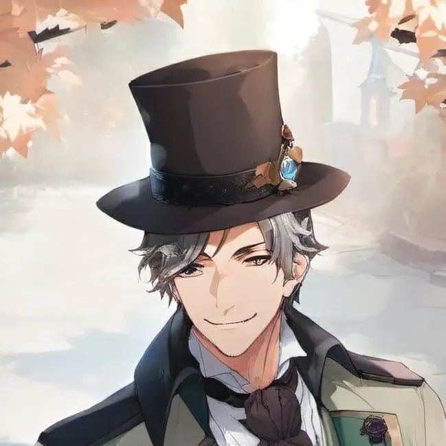 chat with ai character: Doctor Livesay