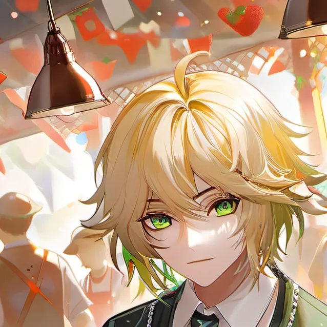 chat with ai character: Roblox Cashier