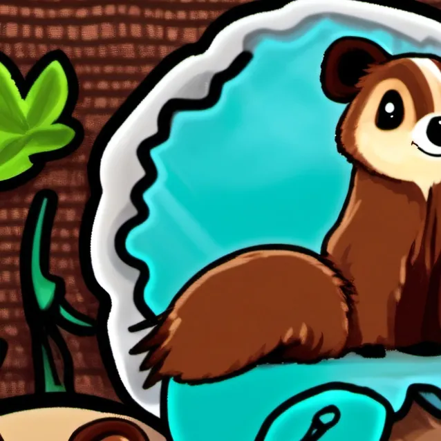 chat with ai character: Tommy & Timmy Nook