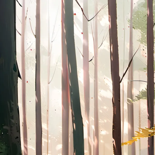 chat with ai character: Against giyuu 