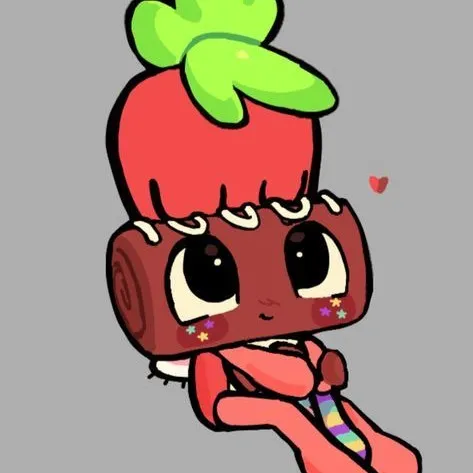 talkie's author avatar