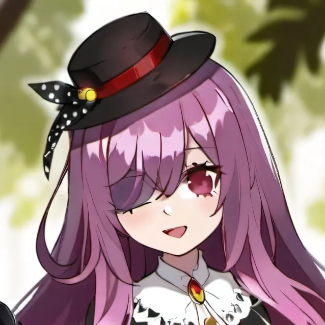 chat with ai character: Evil Queen 