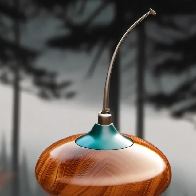 chat with ai character: The Unlustfull Top