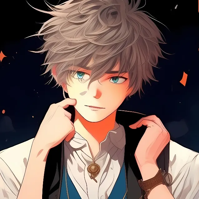 chat with ai character: tay tay