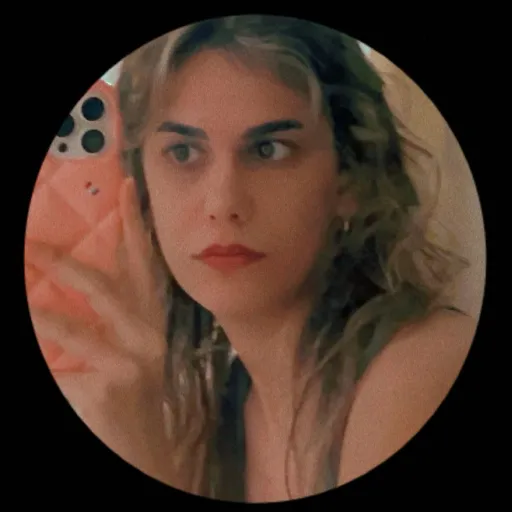 talkie's author avatar