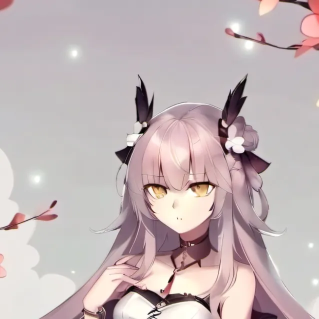 chat with ai character: sofia