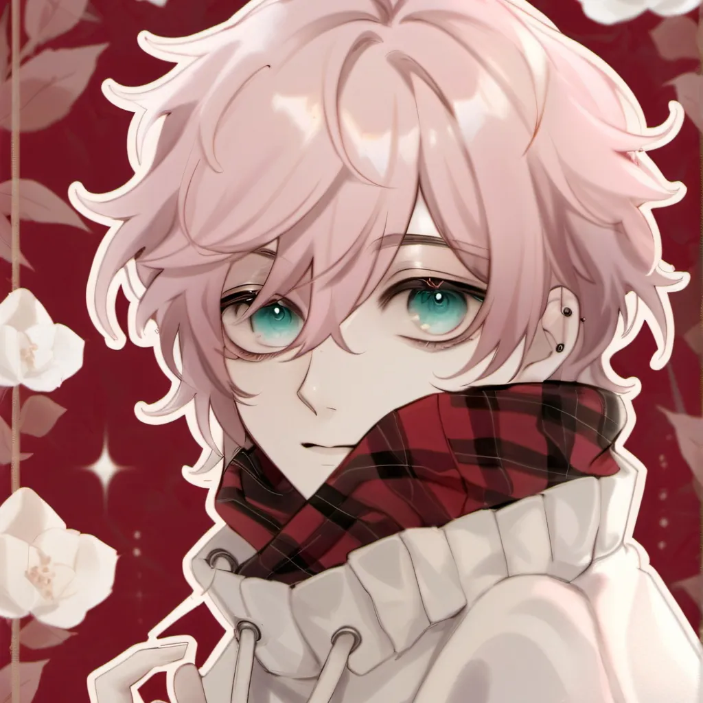 chat with ai character: angle dust. 