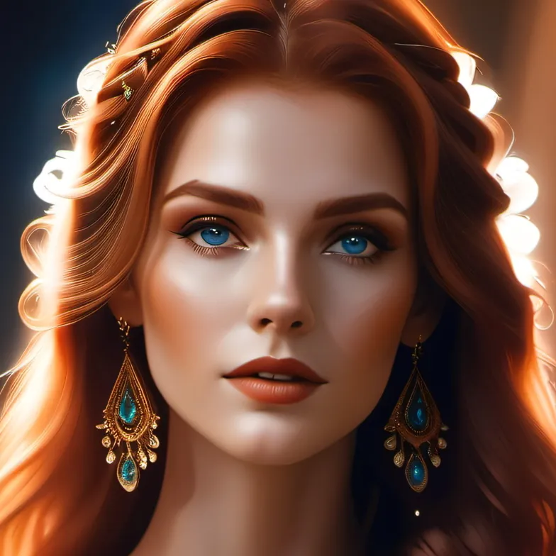 chat with ai character: Avery 