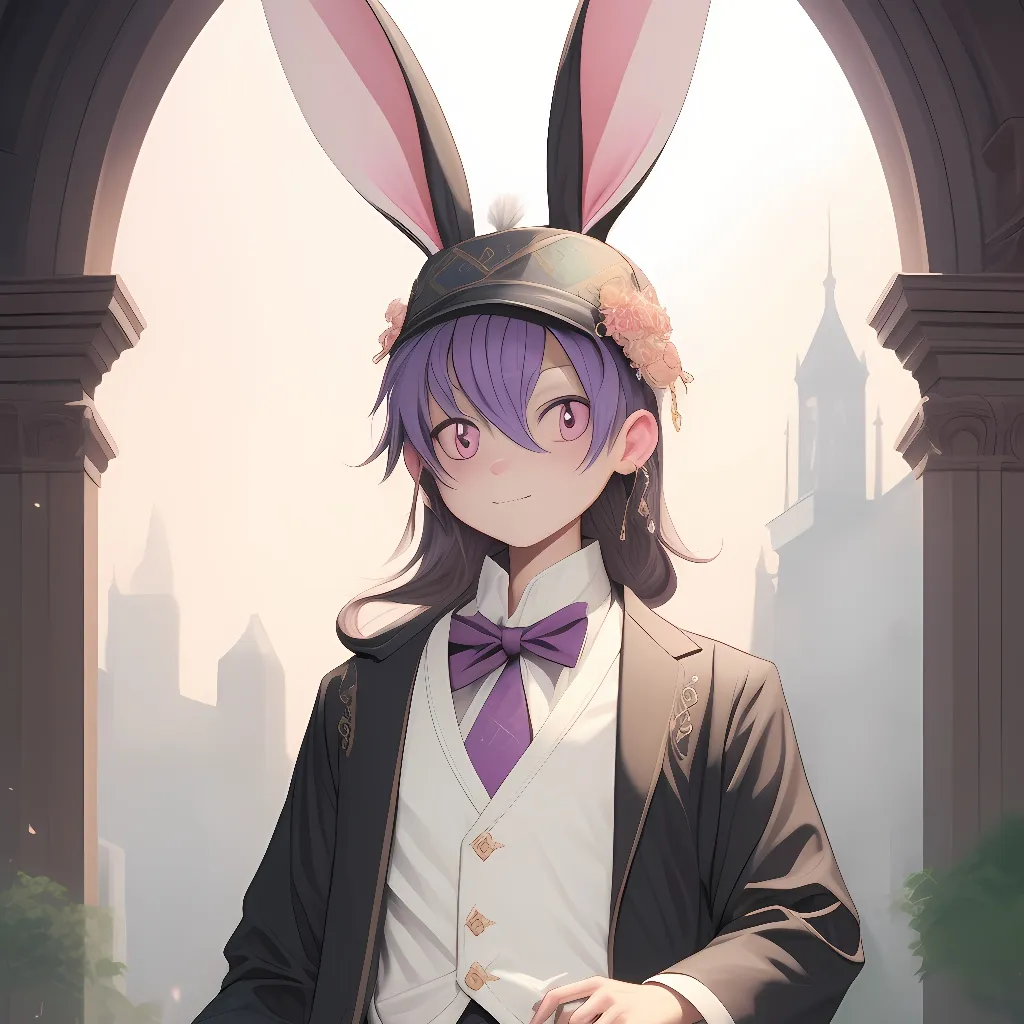 chat with ai character: your wife