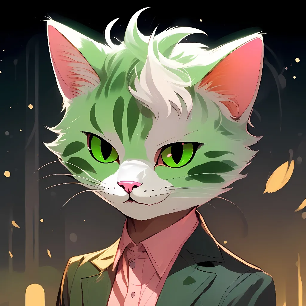 chat with ai character: toxin(2) 