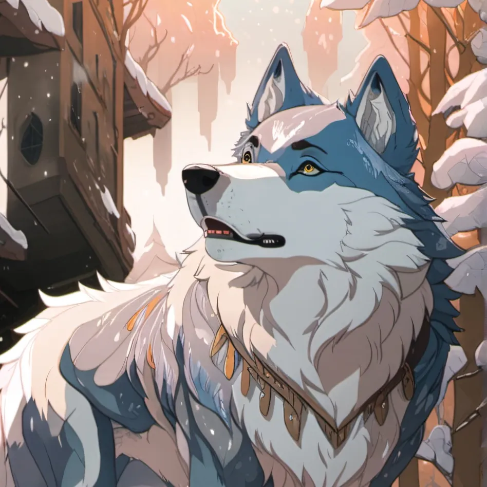 chat with ai character: ice cube