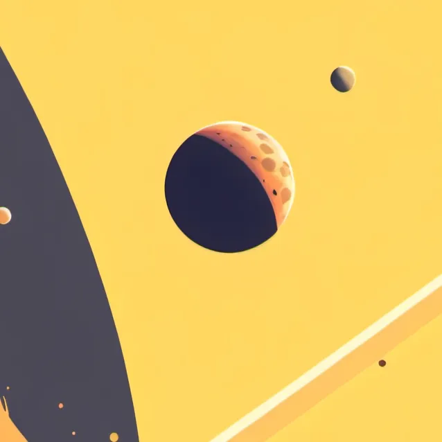 chat with ai character: Thank you🙂