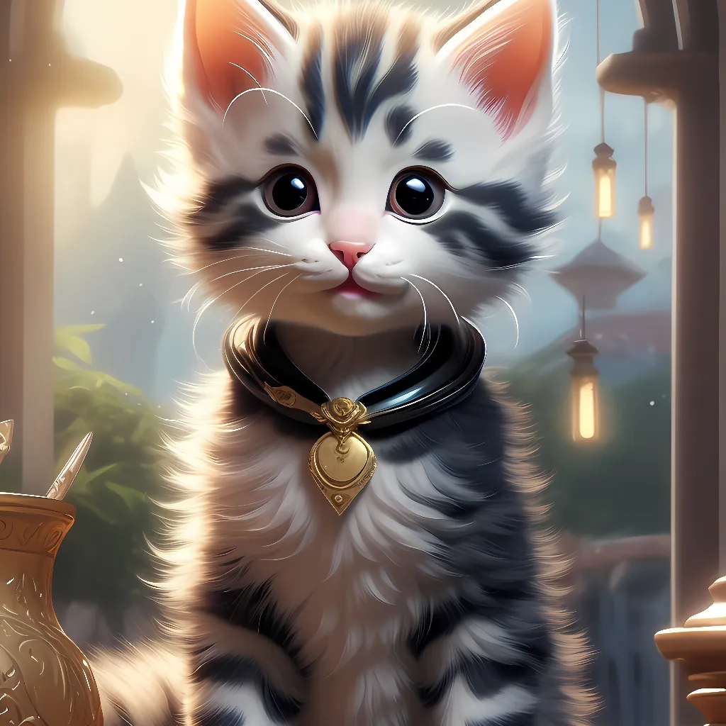 chat with ai character: Pearl