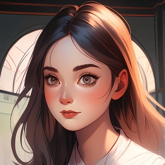 chat with ai character: Aiden Cross