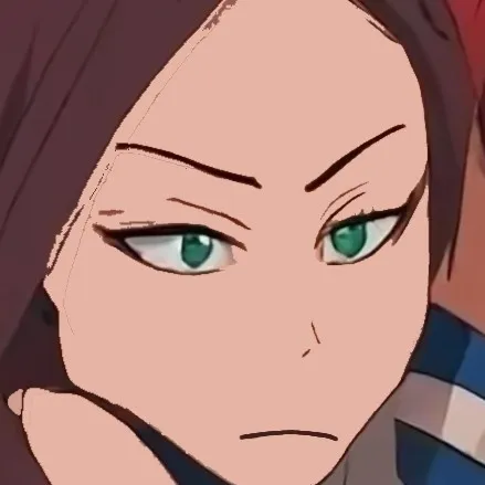 creator Shishou's avatar