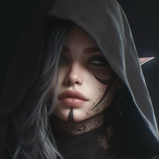 talkie's author avatar