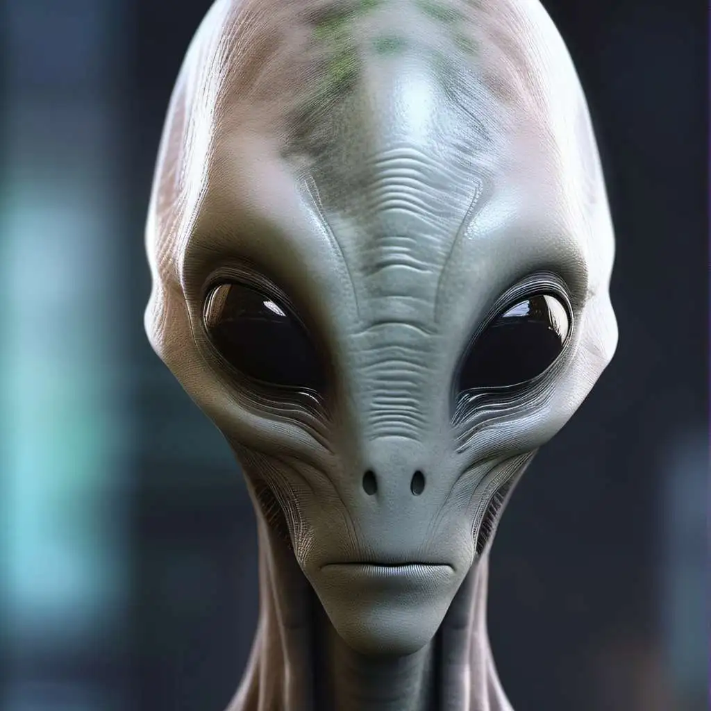 chat with ai character: TukTuk