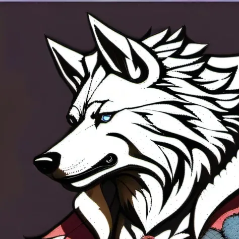 chat with ai character: Steven