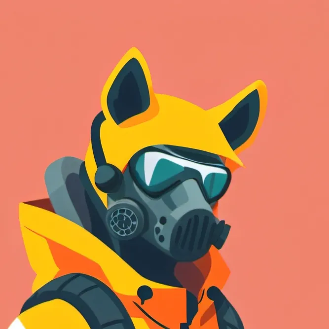 chat with ai character: Jack 